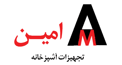 Tajhizatamin